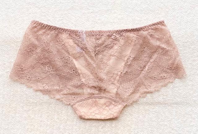 Wacoal AMPHI �V���[�c M�T�C�Y �q�b�v�n���O 3���Z�b�g �� �����t�@�b�V������ 