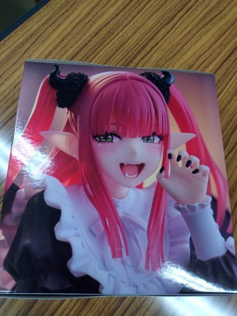 �V�i�A���J���@�쑽��C���@���Yver.�@�t�B�M���A �� �A�j��/�R�~�b�N/�L�����N�^�[�� 