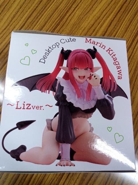 �V�i�A���J���@�쑽��C���@���Yver.�@�t�B�M���A �� �A�j��/�R�~�b�N/�L�����N�^�[�� 