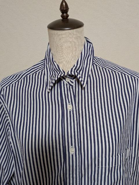 Deuxieme Classe  �h�D�[�Y�B�G���N���X���i���C���[�V���c�V�i���l1��g�pMUSE AP IENA �� �u�����h�� 