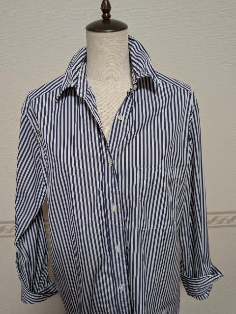 Deuxieme Classe  �h�D�[�Y�B�G���N���X���i���C���[�V���c�V�i���l1��g�pMUSE AP IENA �� �u�����h�� 