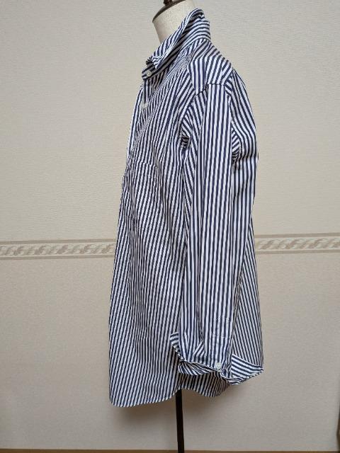 Deuxieme Classe  �h�D�[�Y�B�G���N���X���i���C���[�V���c�V�i���l1��g�pMUSE AP IENA �� �u�����h�� 