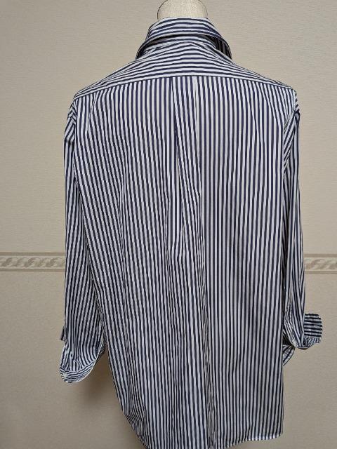 Deuxieme Classe  �h�D�[�Y�B�G���N���X���i���C���[�V���c�V�i���l1��g�pMUSE AP IENA �� �u�����h�� 