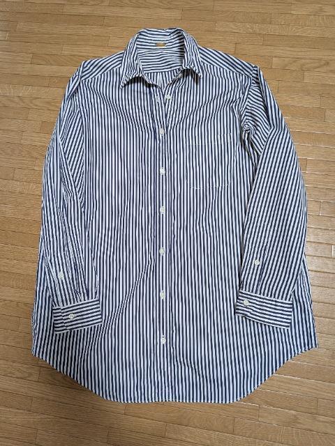 Deuxieme Classe  �h�D�[�Y�B�G���N���X���i���C���[�V���c�V�i���l1��g�pMUSE AP IENA �� �u�����h�� 