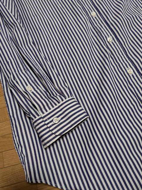 Deuxieme Classe  �h�D�[�Y�B�G���N���X���i���C���[�V���c�V�i���l1��g�pMUSE AP IENA �� �u�����h�� 