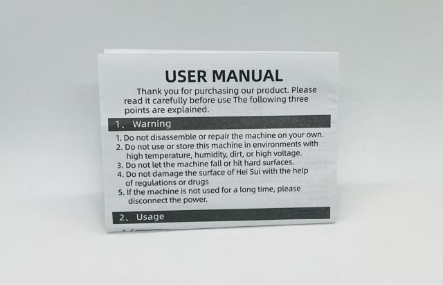 fuzz �t�@�Y �M�^�[ �G�t�F�N�^�[ �y�_�� �R���p�N�g �c�� ���g�p �� �z�r�[�� 