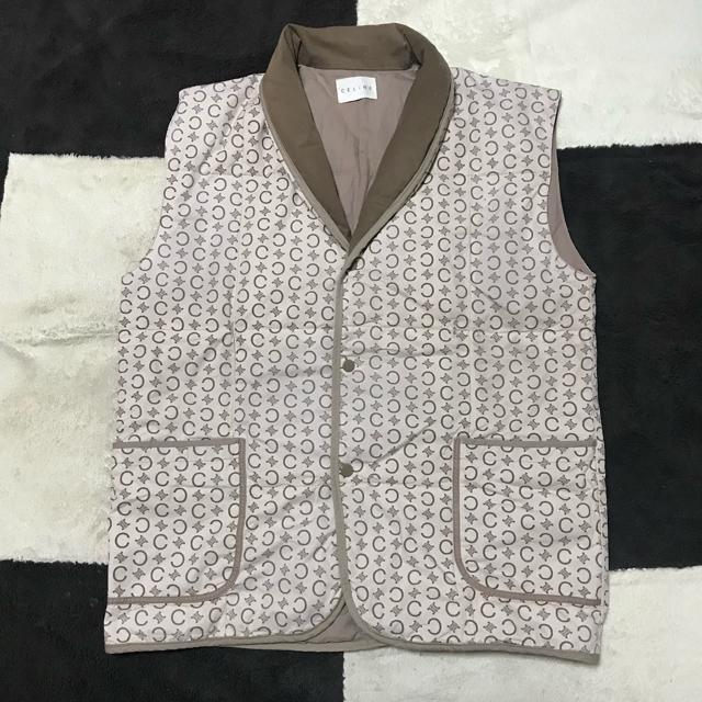 ���K�i �I�[���h�Z���[�k C�}�J�_�� �_�E���x�X�g �x�[�W��  �� �u�����h�� 