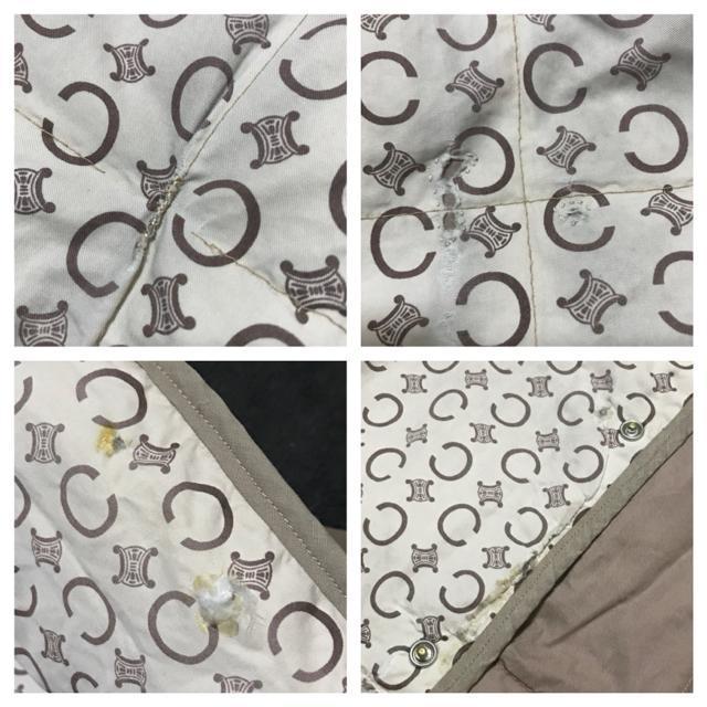 ���K�i �I�[���h�Z���[�k C�}�J�_�� �_�E���x�X�g �x�[�W�� �� �u�����h�� 