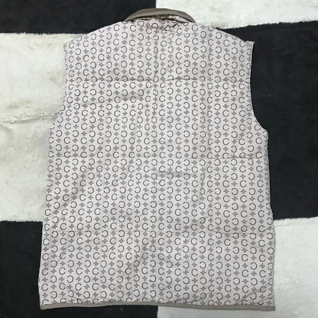 ���K�i �I�[���h�Z���[�k C�}�J�_�� �_�E���x�X�g �x�[�W�� �� �u�����h�� 