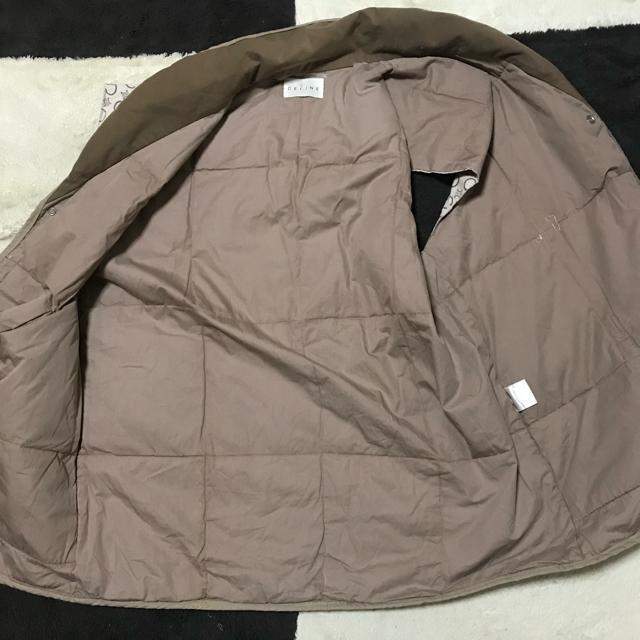 ���K�i �I�[���h�Z���[�k C�}�J�_�� �_�E���x�X�g �x�[�W�� �� �u�����h�� 