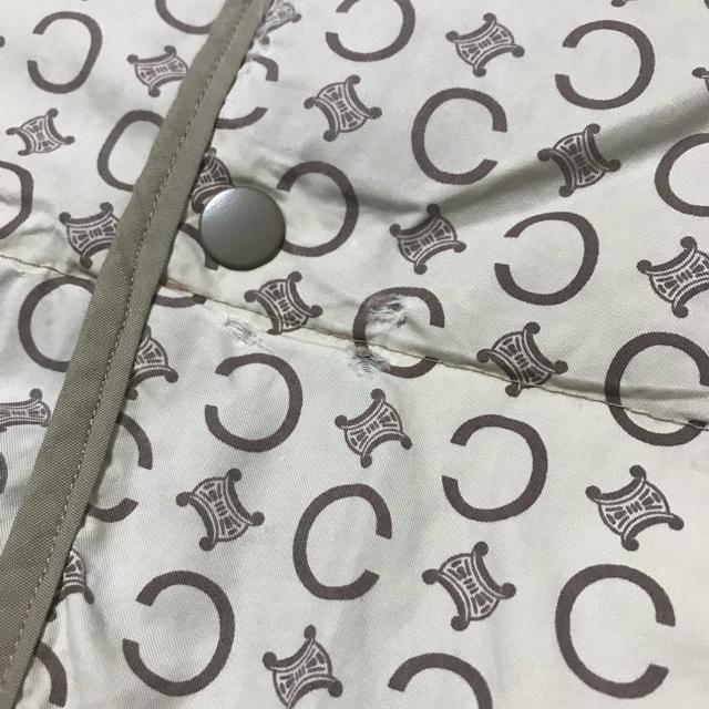 ���K�i �I�[���h�Z���[�k C�}�J�_�� �_�E���x�X�g �x�[�W�� �� �u�����h�� 