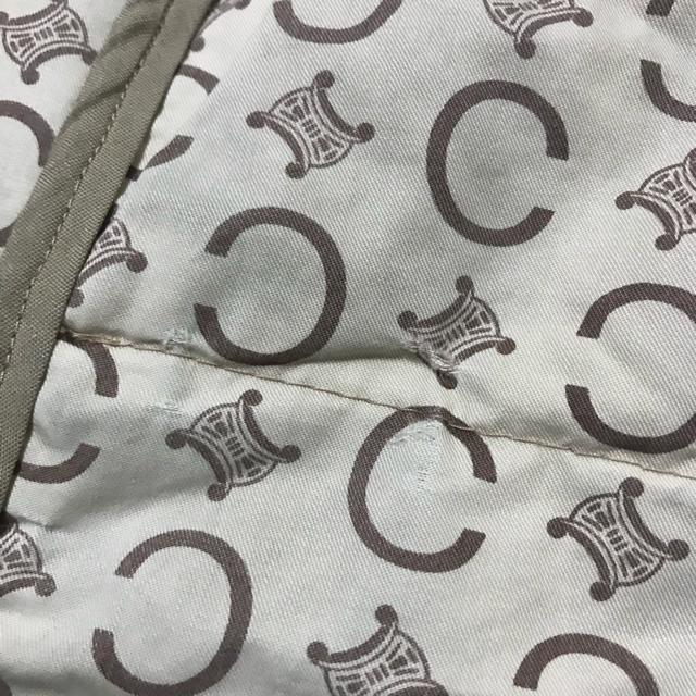 ���K�i �I�[���h�Z���[�k C�}�J�_�� �_�E���x�X�g �x�[�W�� �� �u�����h�� 