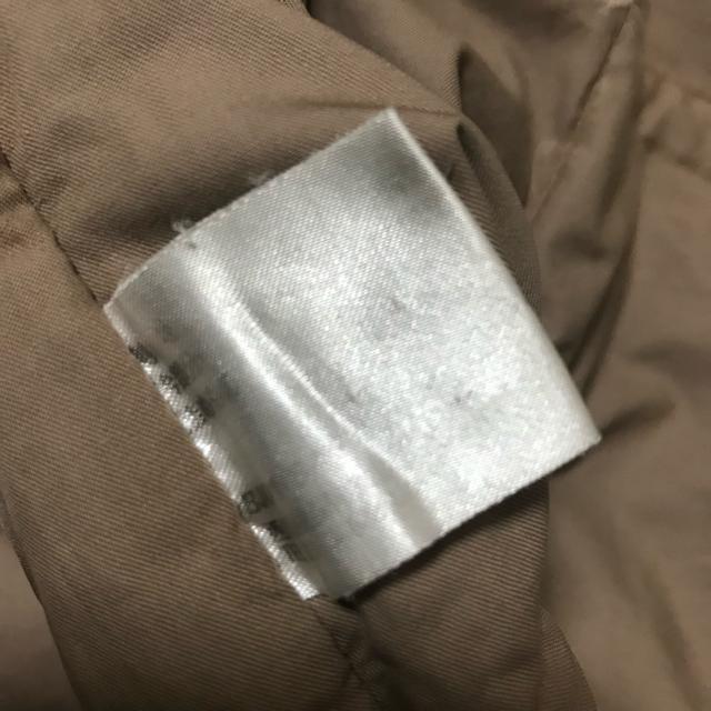 ���K�i �I�[���h�Z���[�k C�}�J�_�� �_�E���x�X�g �x�[�W�� �� �u�����h�� 