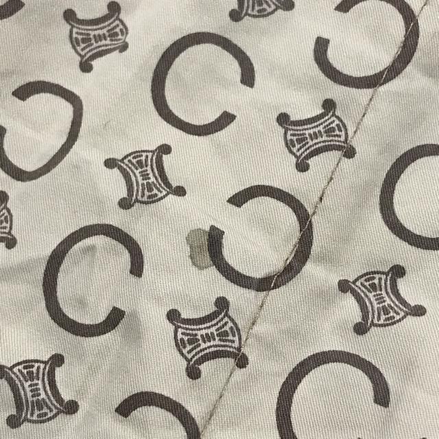 ���K�i �I�[���h�Z���[�k C�}�J�_�� �_�E���x�X�g �x�[�W�� �� �u�����h�� 