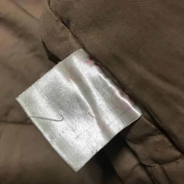 ���K�i �I�[���h�Z���[�k C�}�J�_�� �_�E���x�X�g �x�[�W�� �� �u�����h�� 