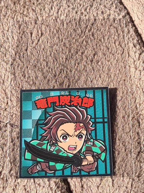 �S�ł̐n�}��2�V�[���@NO.2 �}��Y���Y  �� �z�r�[�� 