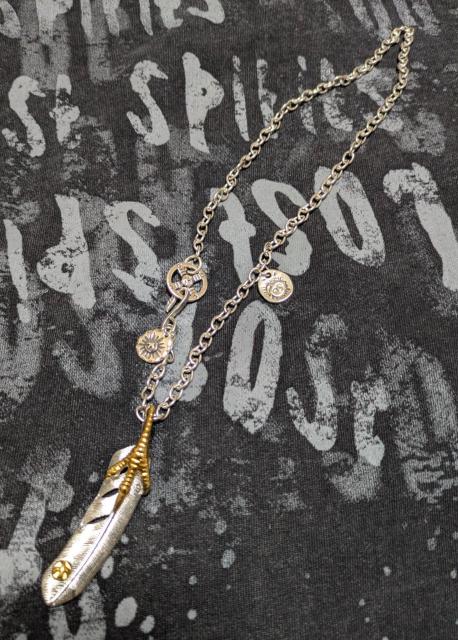 �C���f�B�A���W���G���[�����܃C�[�O�����t�F�U�[�l�b�N���X���V�i�����p���������� �� �j���A�N�Z�T���[/���v�� 