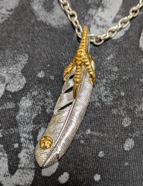 �C���f�B�A���W���G���[�����܃C�[�O�����t�F�U�[�l�b�N���X���V�i�����p���������� �� �j���A�N�Z�T���[/���v�� 