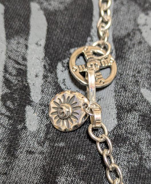 �C���f�B�A���W���G���[�����܃C�[�O�����t�F�U�[�l�b�N���X���V�i�����p���������� �� �j���A�N�Z�T���[/���v�� 