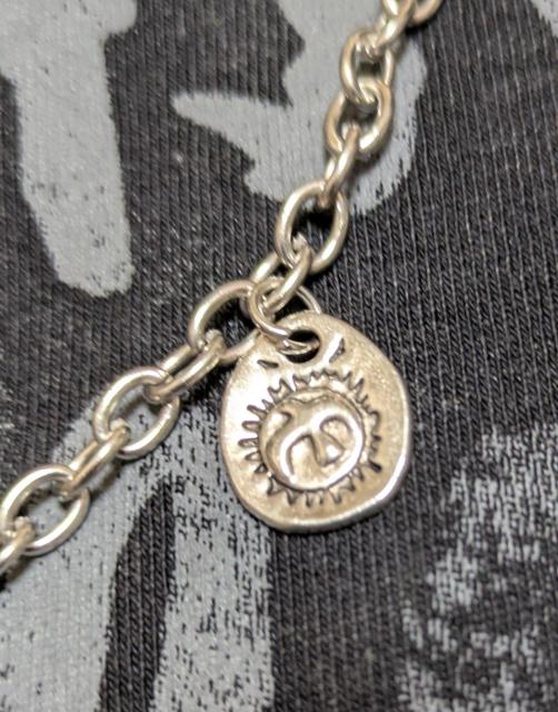 �C���f�B�A���W���G���[�����܃C�[�O�����t�F�U�[�l�b�N���X���V�i�����p���������� �� �j���A�N�Z�T���[/���v�� 