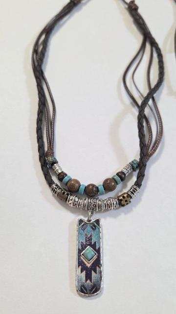 �G�X�j�b�N�l�b�N���X���V�i�@�@�I���e�K�@�@�����n�@�@�����Y�l�b�N���X�@�@�������ȃl�b�N���X�@�@�G�X�j�b�N�l�b�N���X�@�@�E�G�X�^�� �� �j���A�N�Z�T���[/���v�� 