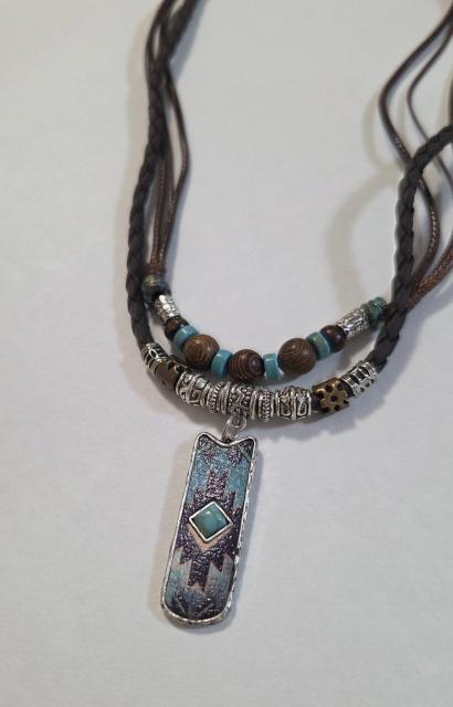 �G�X�j�b�N�l�b�N���X���V�i�@�@�I���e�K�@�@�����n�@�@�����Y�l�b�N���X�@�@�������ȃl�b�N���X�@�@�G�X�j�b�N�l�b�N���X�@�@�E�G�X�^�� �� �j���A�N�Z�T���[/���v�� 