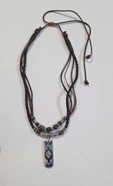 �G�X�j�b�N�l�b�N���X���V�i�@�@�I���e�K�@�@�����n�@�@�����Y�l�b�N���X�@�@�������ȃl�b�N���X�@�@�G�X�j�b�N�l�b�N���X�@�@�E�G�X�^�� �� �j���A�N�Z�T���[/���v�� 