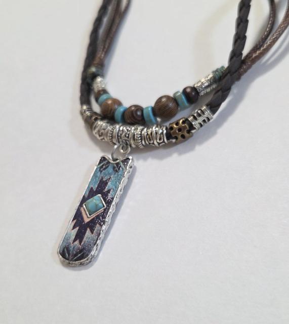 �G�X�j�b�N�l�b�N���X���V�i�@�@�I���e�K�@�@�����n�@�@�����Y�l�b�N���X�@�@�������ȃl�b�N���X�@�@�G�X�j�b�N�l�b�N���X�@�@�E�G�X�^�� �� �j���A�N�Z�T���[/���v�� 