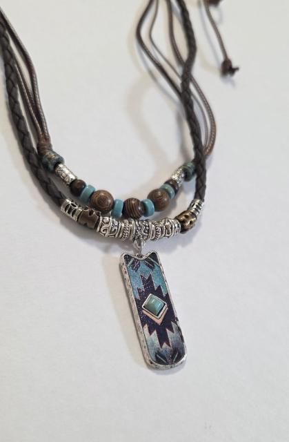 �G�X�j�b�N�l�b�N���X���V�i�@�@�I���e�K�@�@�����n�@�@�����Y�l�b�N���X�@�@�������ȃl�b�N���X�@�@�G�X�j�b�N�l�b�N���X�@�@�E�G�X�^�� �� �j���A�N�Z�T���[/���v�� 