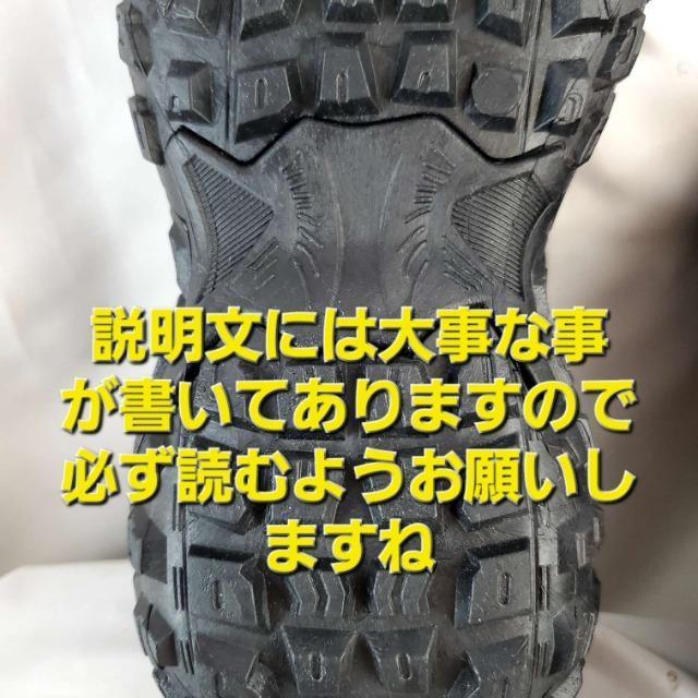 ���݁�BALA GAPE���{�����[���\�[���I�X�j�[�J�[��36������ �� �����t�@�b�V������ 