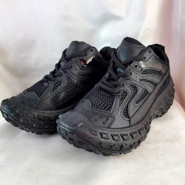 ���݁�BALA GAPE���{�����[���\�[���I�X�j�[�J�[��36������ �� �����t�@�b�V������ 