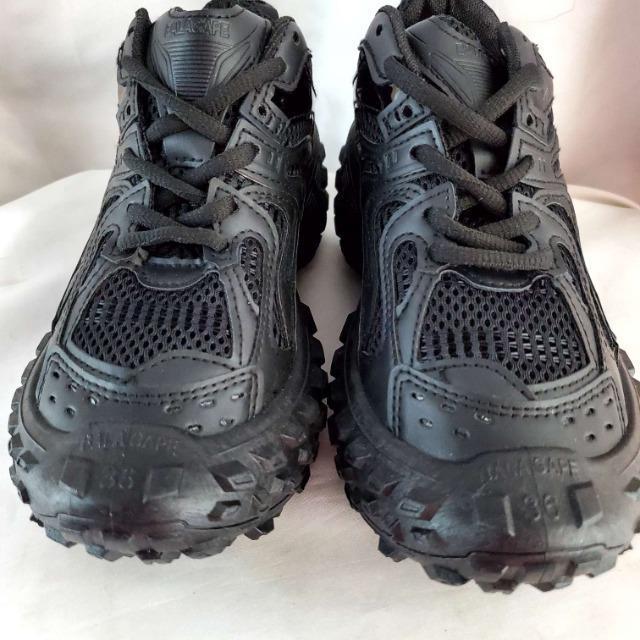 ���݁�BALA GAPE���{�����[���\�[���I�X�j�[�J�[��36������ �� �����t�@�b�V������ 