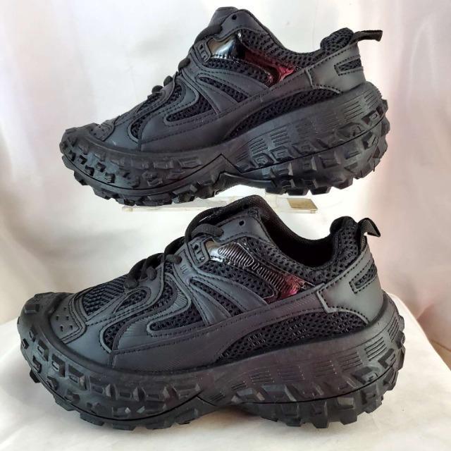 ���݁�BALA GAPE���{�����[���\�[���I�X�j�[�J�[��36������ �� �����t�@�b�V������ 