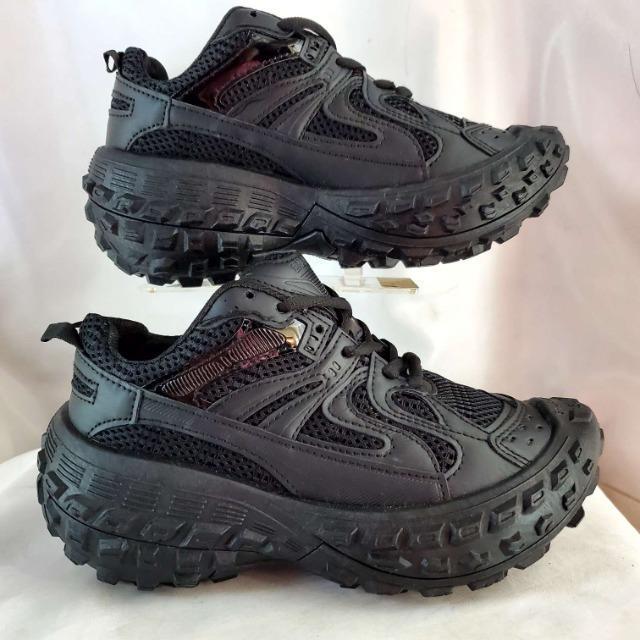 ���݁�BALA GAPE���{�����[���\�[���I�X�j�[�J�[��36������ �� �����t�@�b�V������ 