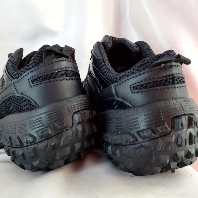 ���݁�BALA GAPE���{�����[���\�[���I�X�j�[�J�[��36������ �� �����t�@�b�V������ 