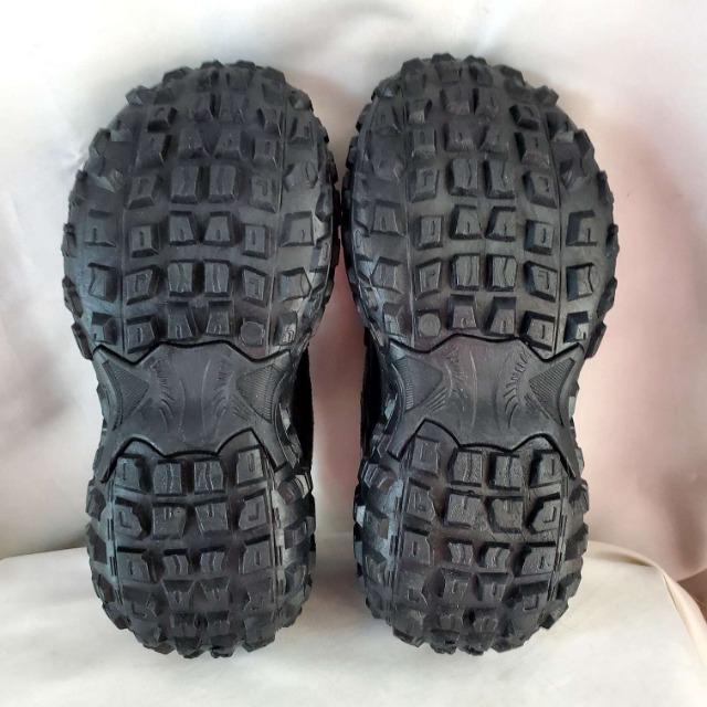 ���݁�BALA GAPE���{�����[���\�[���I�X�j�[�J�[��36������ �� �����t�@�b�V������ 