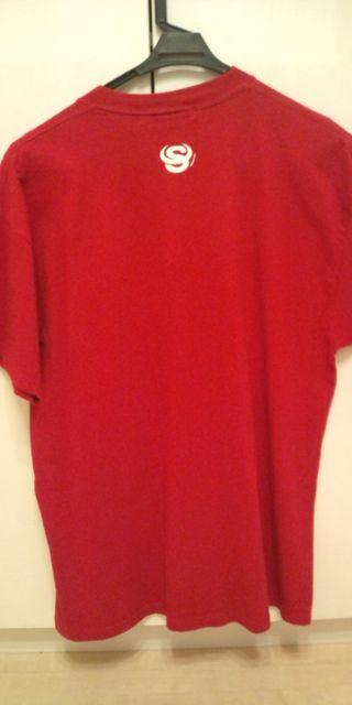 小野伸二 直筆サイン入り Tシャツ < レジャー/スポーツ  小野伸二 直筆サイン入り Tシャツ < レジャー/スポーツの