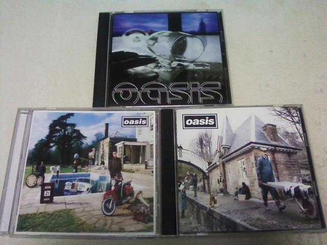 sIAVXtBZbg oasis ROCK bN BECK   ^gObY 