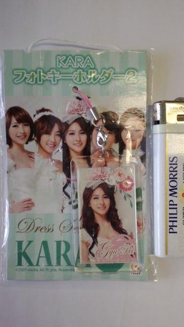 Vigpj`q`pNEMtHgL[z_[Q   ^gObY 