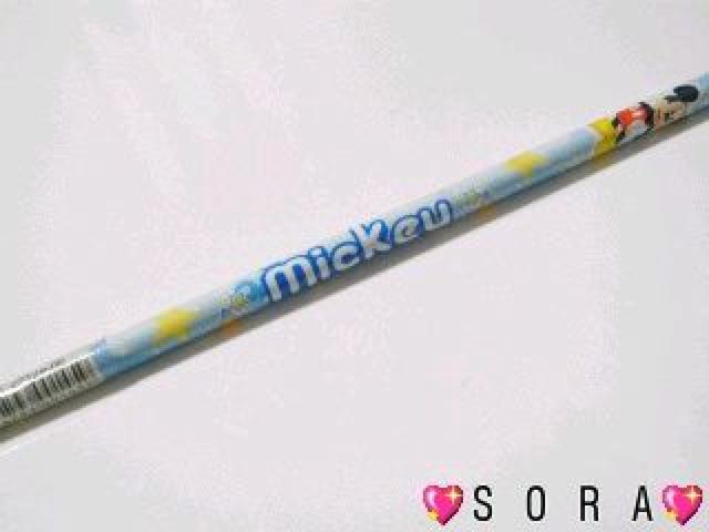 fBYj[y~bL[z􂦂҂.M@   CeA/Ct 