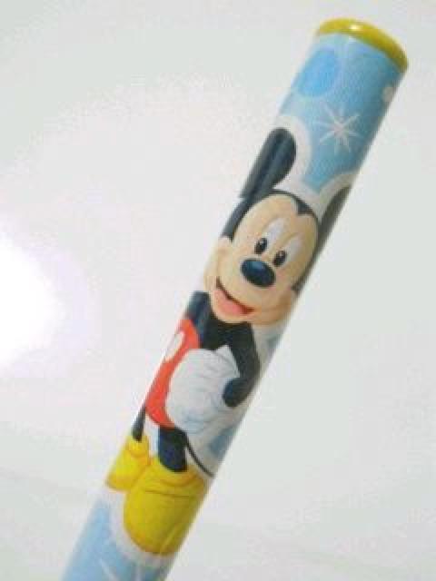 fBYj[y~bL[z􂦂҂.M@  CeA/Ct 