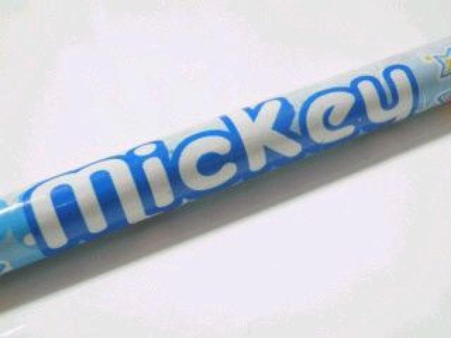 fBYj[y~bL[z􂦂҂.M@  CeA/Ct 