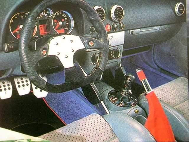 2F聚ėp{vTChu[Lu[cA~mut  /oCN