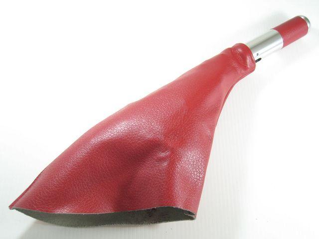 2F聚ėp{vTChu[Lu[cA~mut  /oCN