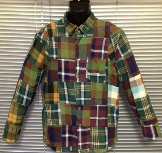 swhiztVc Vt[ glamb victim uCg Xe[V[ Be[W whiz limited Ò   uh 