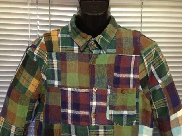 swhiztVc Vt[ glamb victim uCg Xe[V[ Be[W whiz limited Ò  uh 