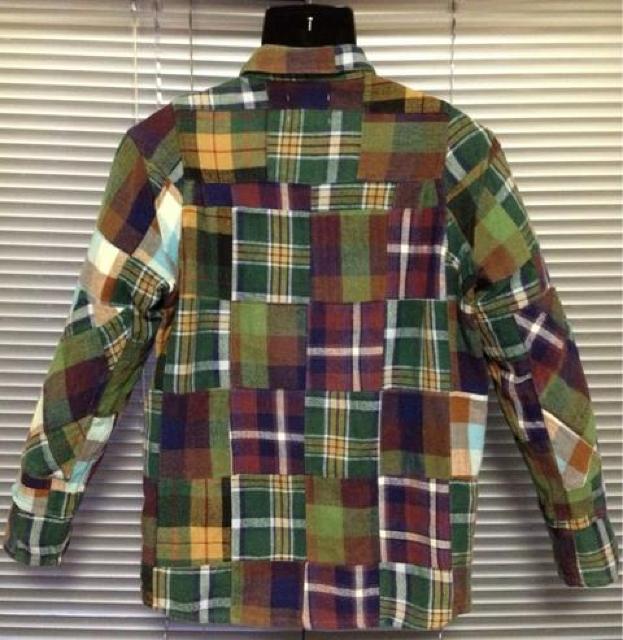 swhiztVc Vt[ glamb victim uCg Xe[V[ Be[W whiz limited Ò  uh 