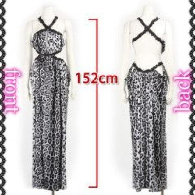 sNewtLoE؁dIp[h/qE*OhX<O[M>  t@bV 