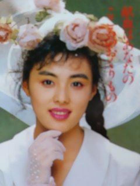 ☆井森美幸・日本赤十字  ☆テレカ新品未使用 < チケット/金券  ☆井森美幸・日本赤十字  ☆テレカ新品未使用 < チケット/金券の