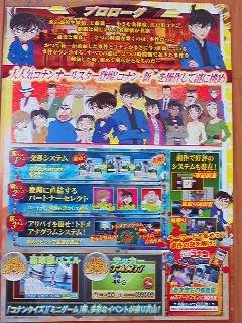 '12WHF/TRi30X^  Aj/R~bN/LN^[ 